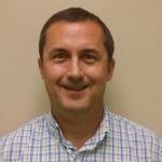 Kevin Willis, General Manager - Double Envelope Indiana